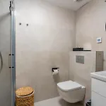 U Pivovaru - 3* Boží Dar