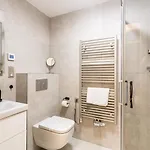U Pivovaru -