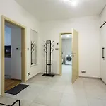 U Pivovaru -