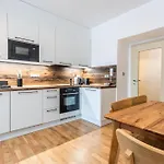 U Pivovaru - 3* Boží Dar