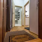 U Pivovaru -