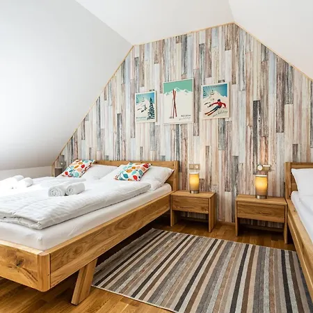 U Pivovaru -