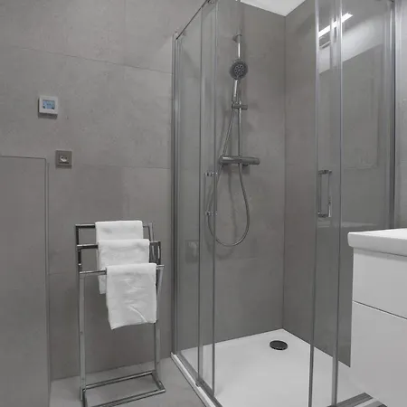 U Pivovaru - 3* Boží Dar