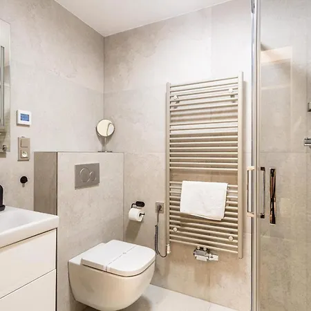 U Pivovaru -