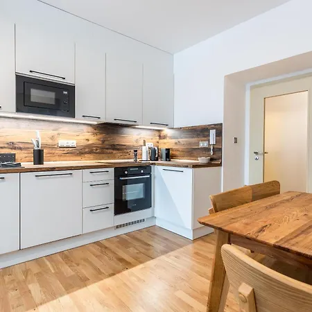 U Pivovaru - 3* Божий Дар