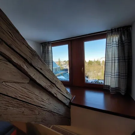 U Pivovaru - Aparthotel