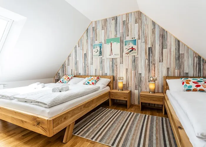U Pivovaru -