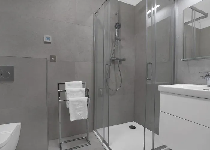 U Pivovaru - 3* Boží Dar