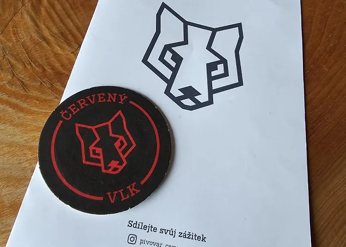 U Pivovaru - 3*